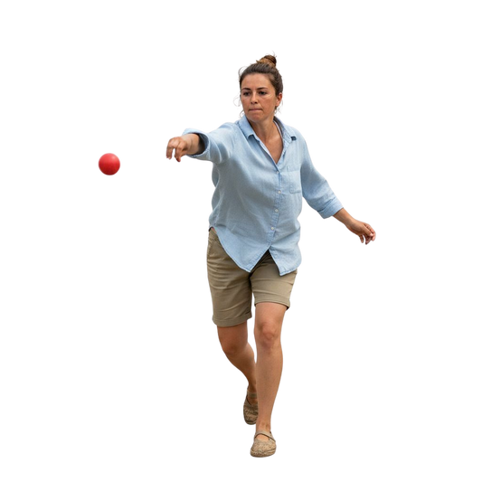 bocce pro